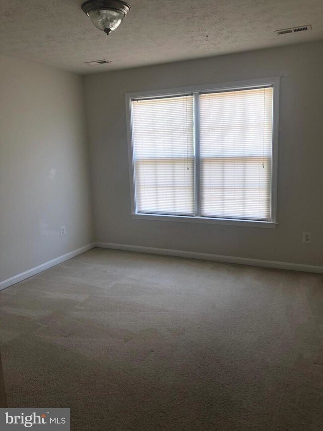 Building Photo - 111 Sand Dollar Cove