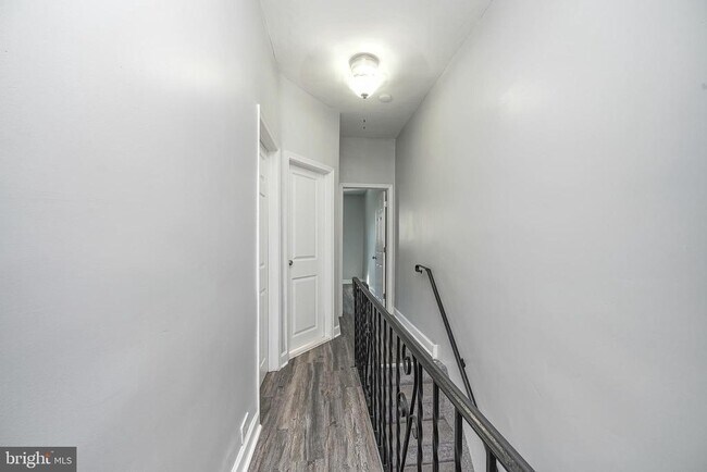 Building Photo - 1920 Fitzgerald St