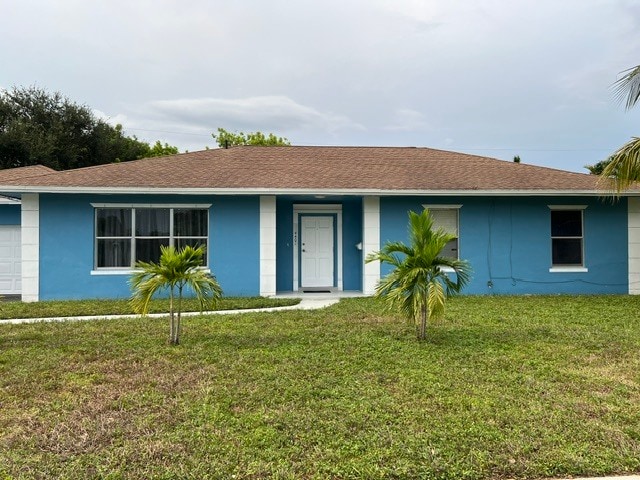Building Photo - 4401 NW 7th St