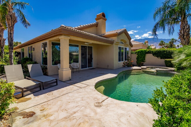 Building Photo - 67568 S Laguna Dr