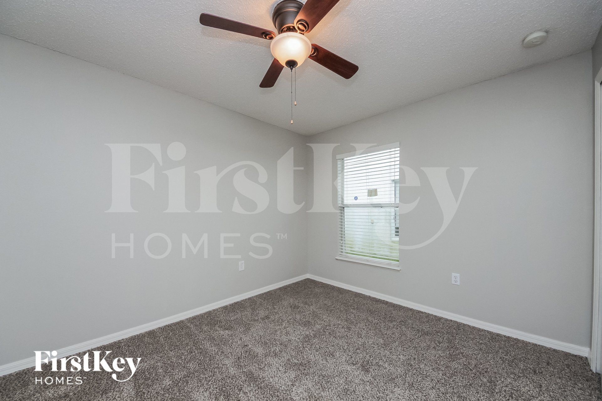 Building Photo - 3122 Whispering Trails St