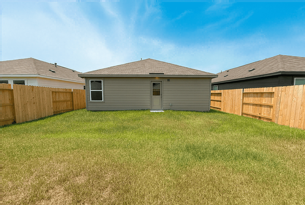Building Photo - 21334 Offida Ln