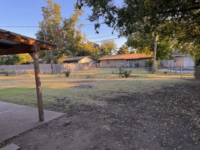 Building Photo - 3514 Summit Ln