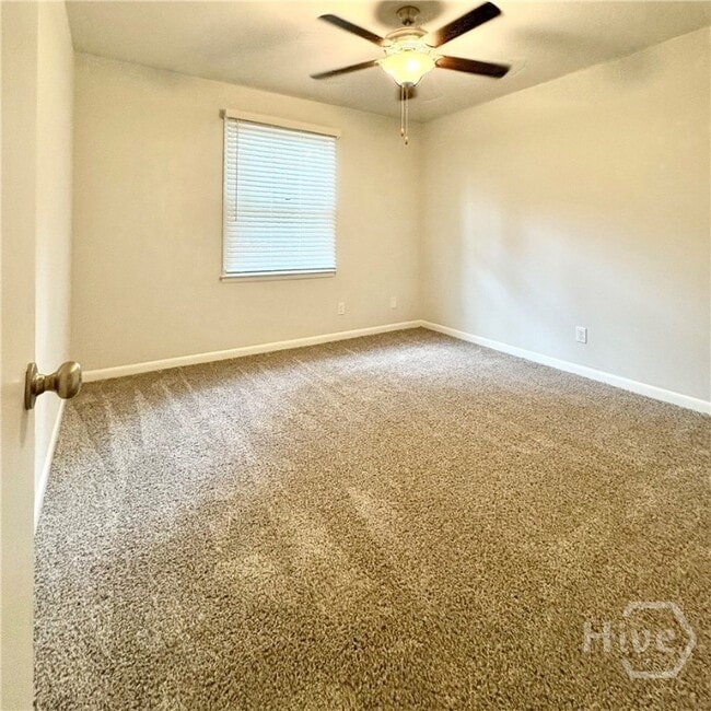 Building Photo - 455 Mall Blvd