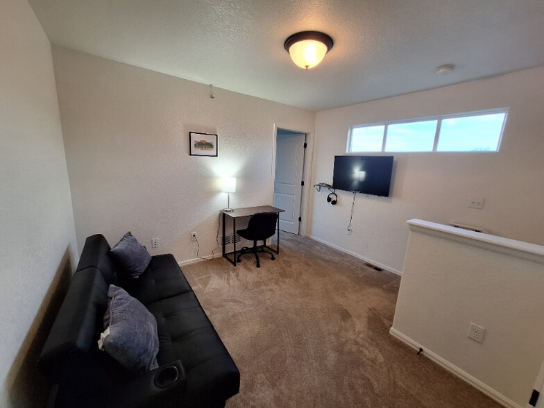 Building Photo - 2507 Lynnhaven Ln