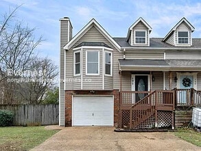 Building Photo - 171 Charleston Way