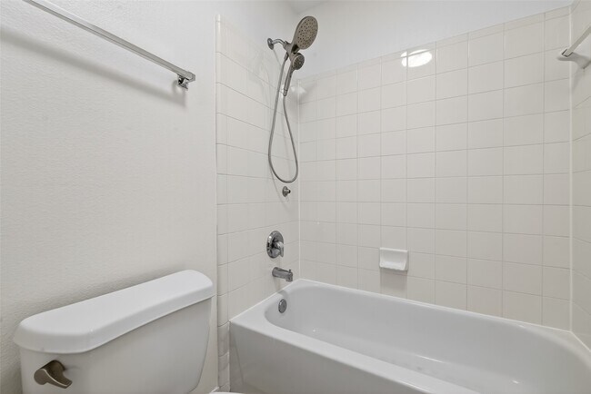 Building Photo - 19530 Harvest Stream Way