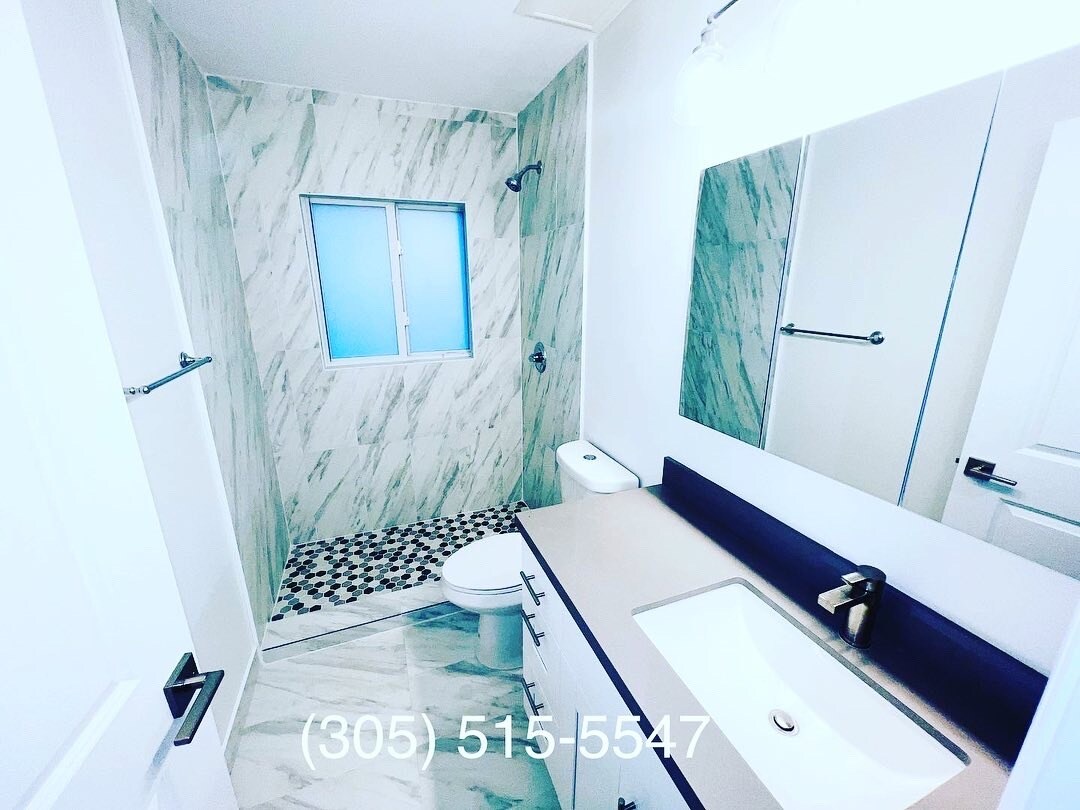 Building Photo - 7128 SW 22nd St