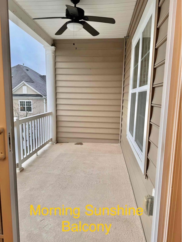 Building Photo - 11900 CHIANTI Dr