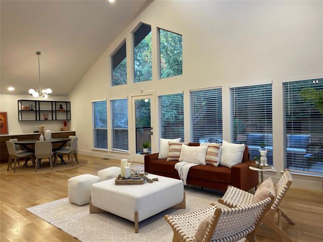 Building Photo - 1223 N Tyler St