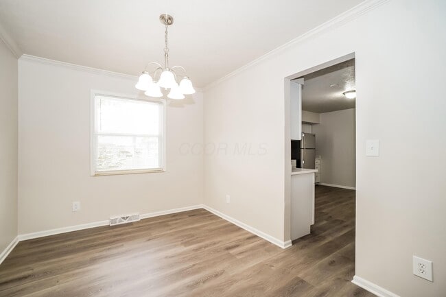 Building Photo - 1722 Blue Ash Pl