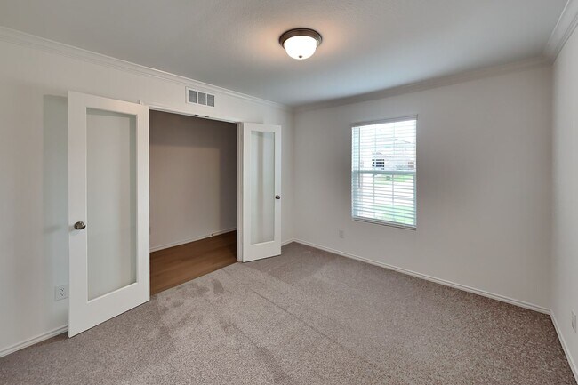 Building Photo - Brand-New Luxury Living in Northwest ISD!