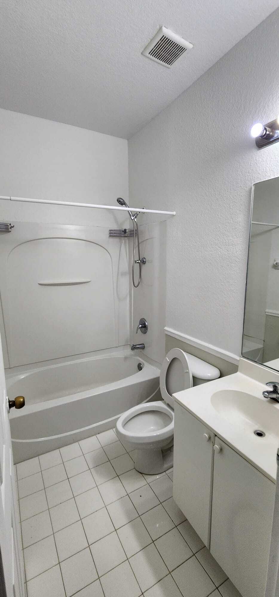 Building Photo - 6900 NW 179th St