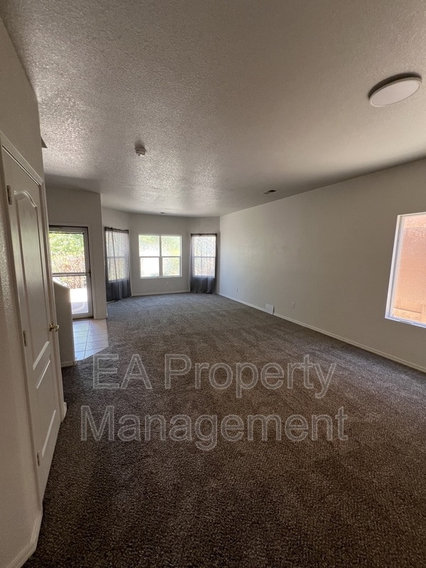 Building Photo - 7124 Eagle Canyon Rd NE