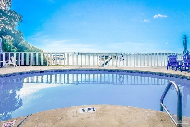 Building Photo - 1409 US-98