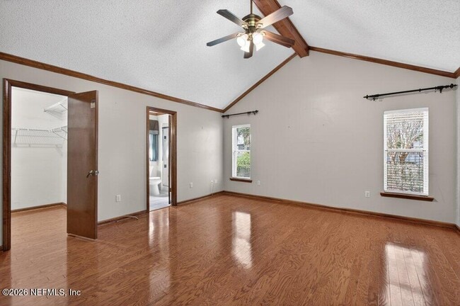 Building Photo - 1914 St Marys Ct