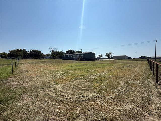 Building Photo - 206 Scarlett Rd