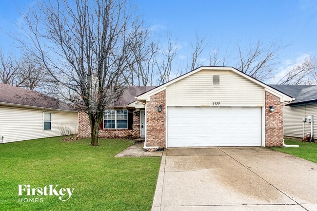 Building Photo - 5139 Seerley Creek Rd