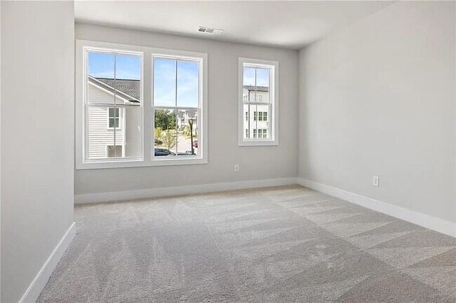 Building Photo - 1251 Wintergreen Wy