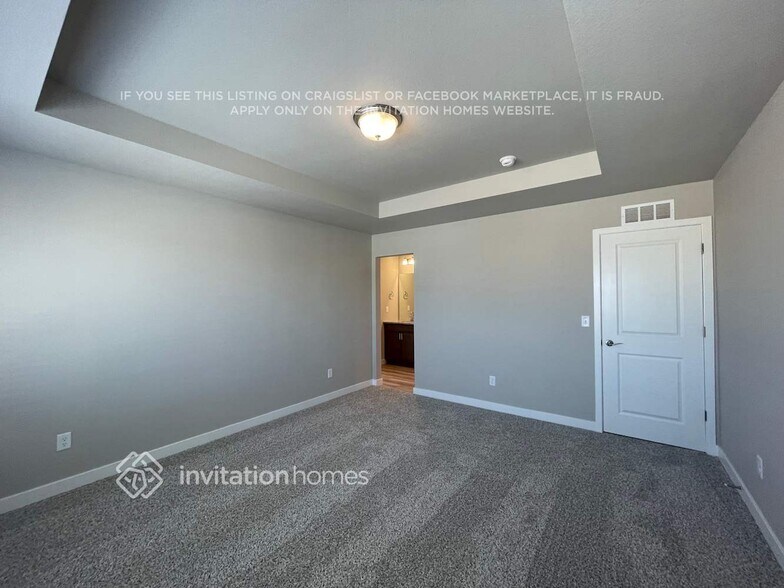 Building Photo - 13503 Arriba Dr