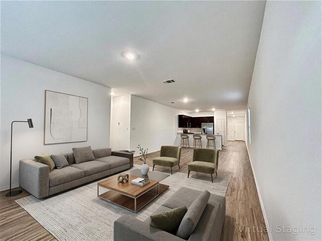 Building Photo - 14217 Lyndora Ln