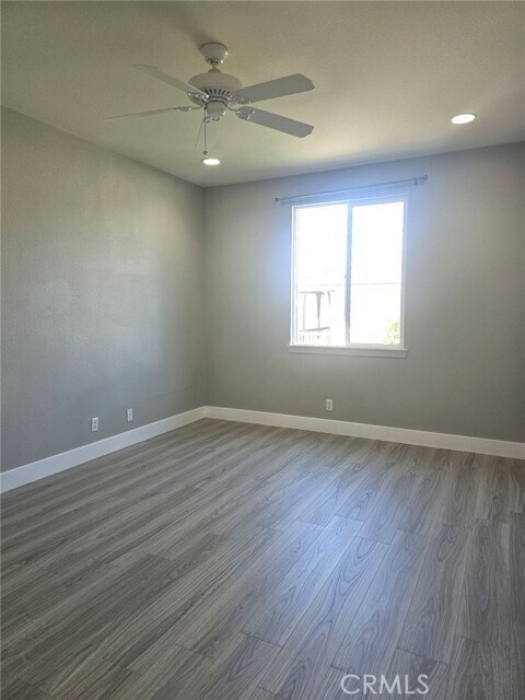 Building Photo - 17127 Carrotwood Dr
