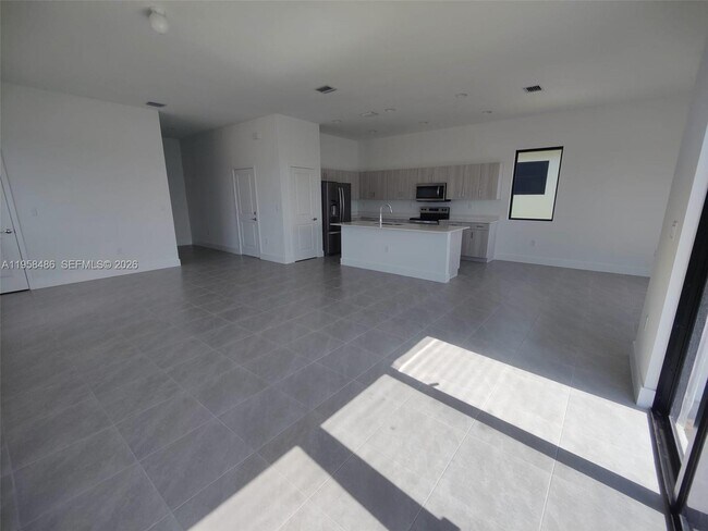 Building Photo - 5671 Argento Dr