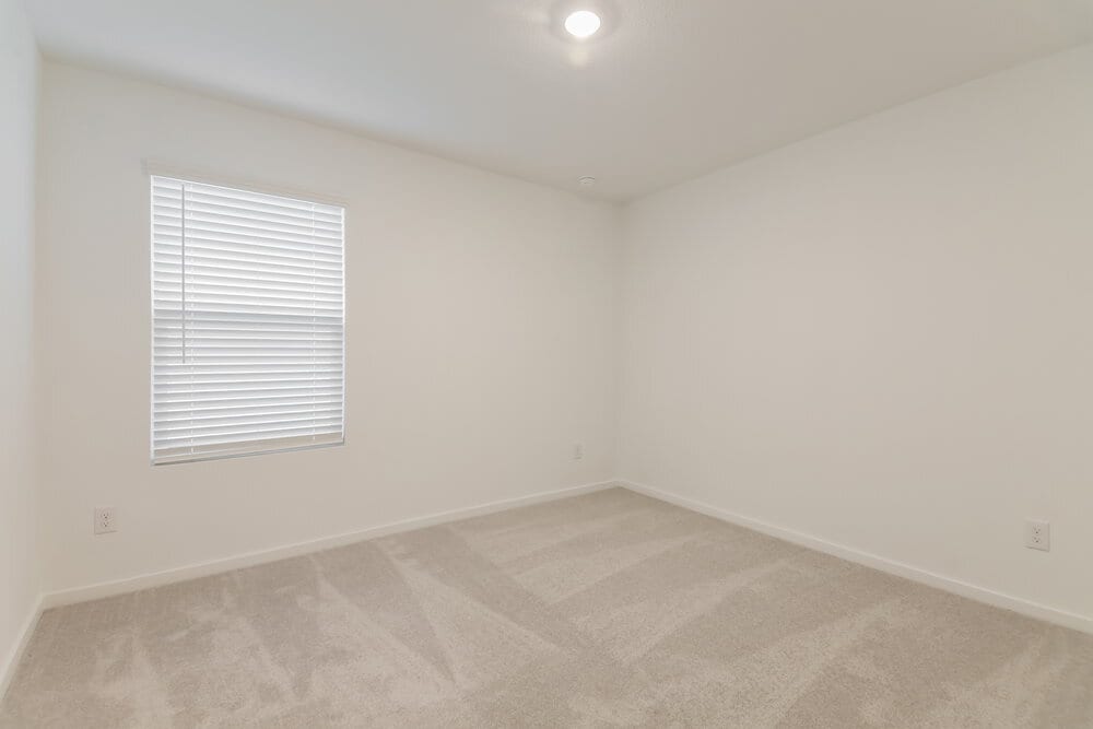 Building Photo - 1040 Calley Pear Trl