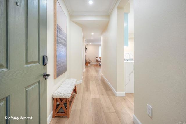 Building Photo - 823 Kalpati Cir