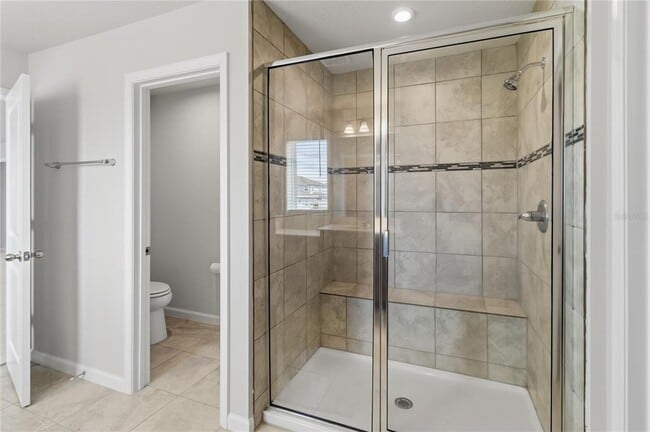 Building Photo - 5581 Vigo Lp