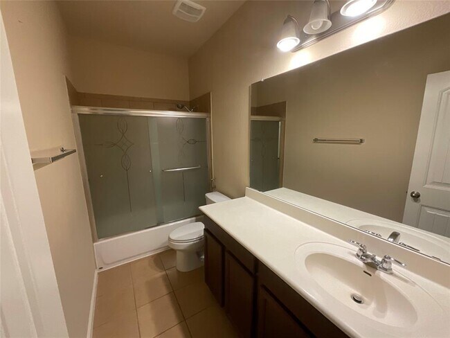 Building Photo - 615 Seminole Canyon Dr