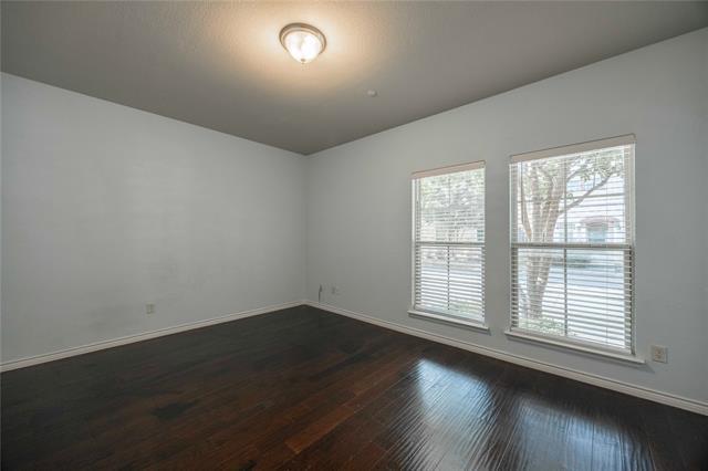 Building Photo - 8901 Whitehead St