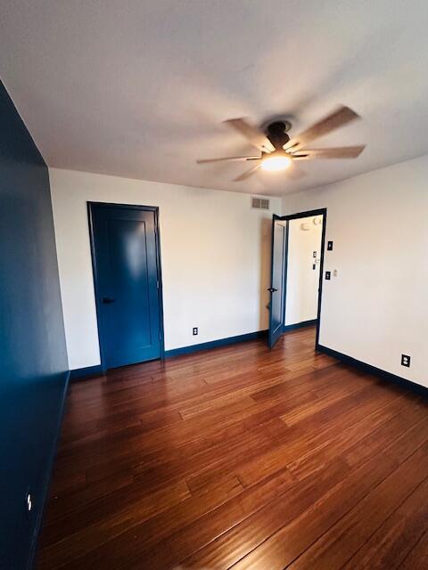 Building Photo - 511 Turner Ave
