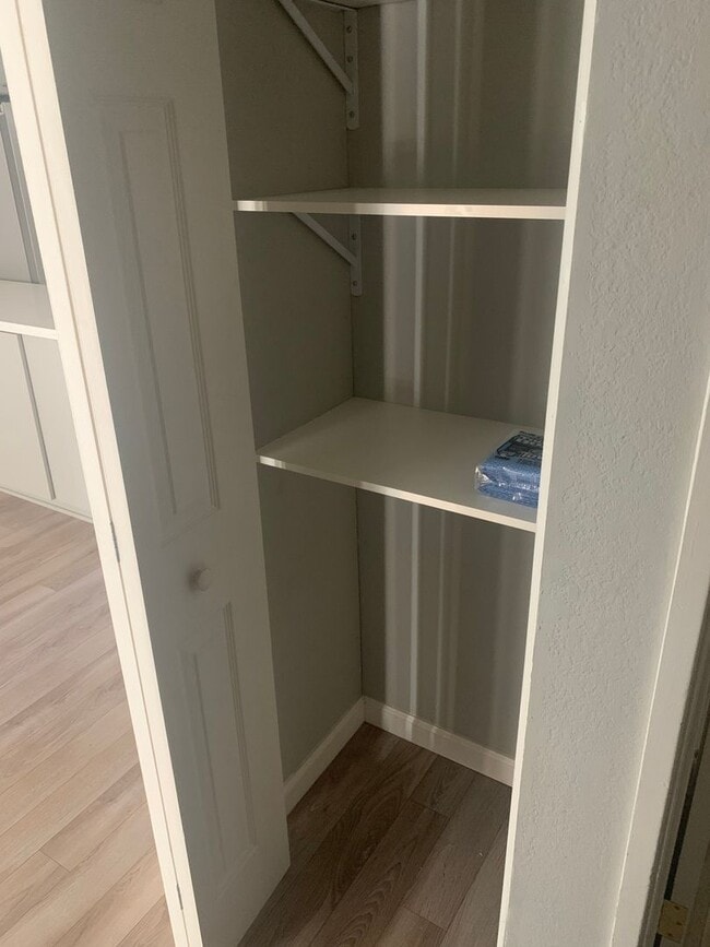 Building Photo - Remodeled, Upstairs 2BD / 1BA Condo Less Than 1/2 Mile From the Beach