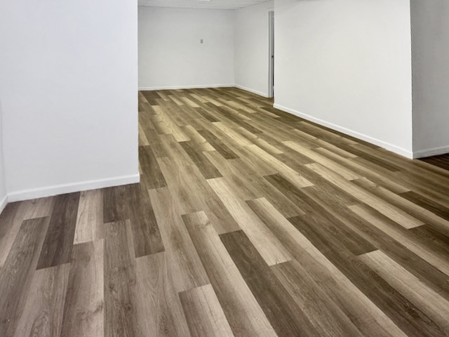 Building Photo - 970 Amberwood Cir