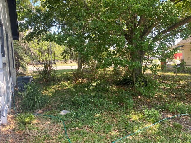 Building Photo - 4325 US-17