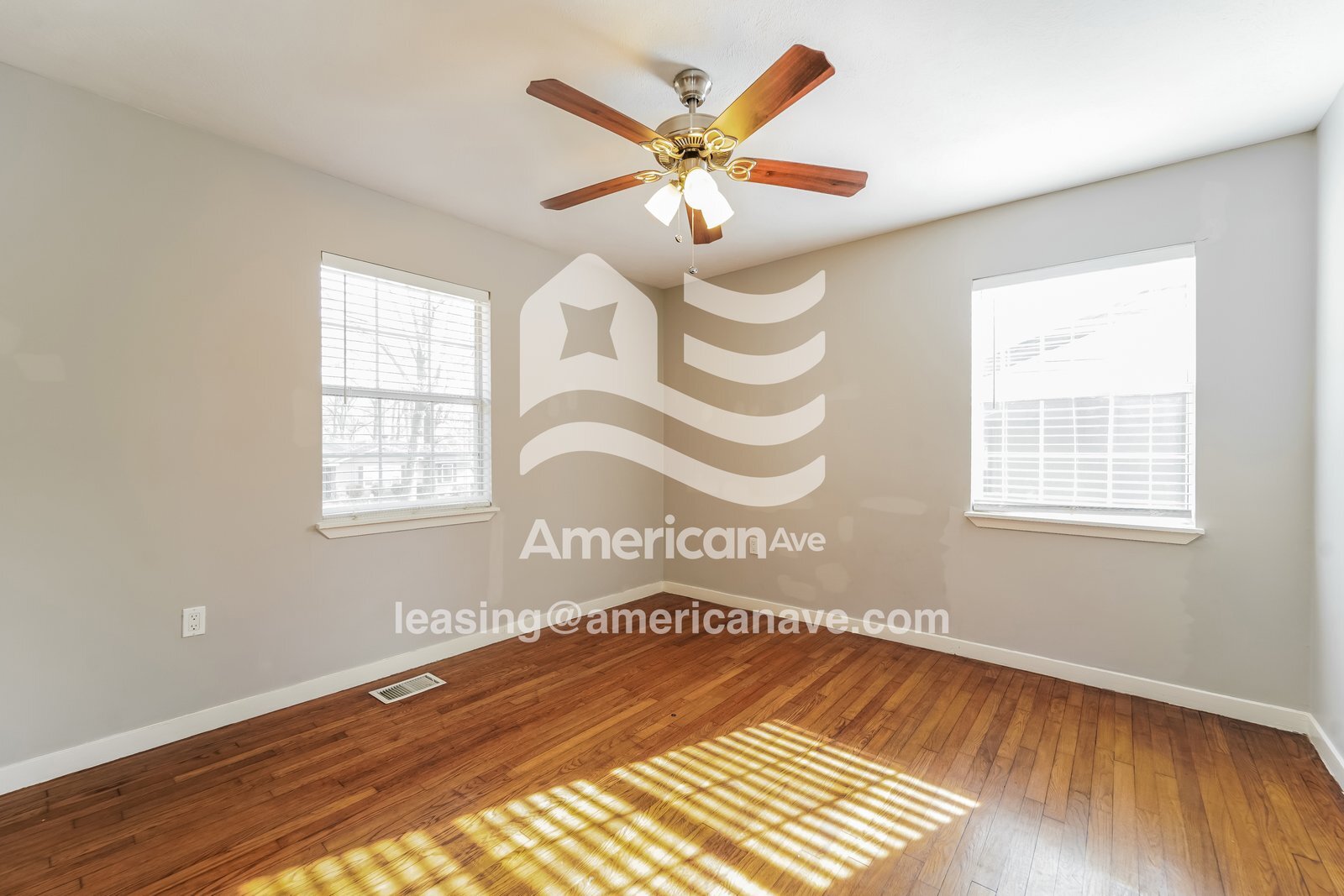 Building Photo - 3135 Bilgray Dr