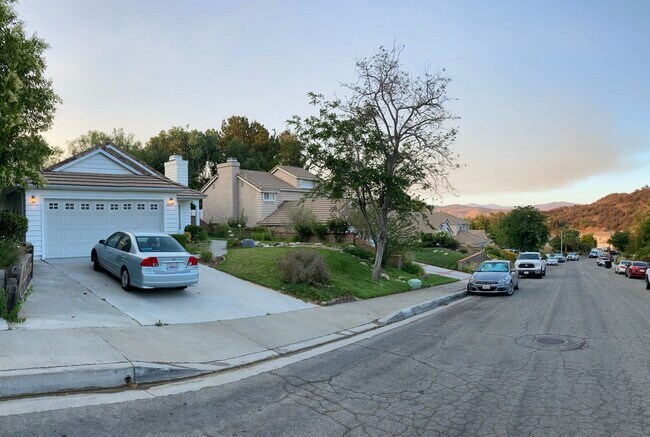 Primary Photo - 28605 Forest Meadow Pl