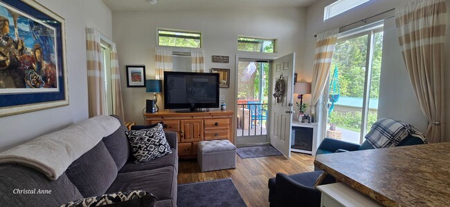 Building Photo - APPROVED APPLICATION