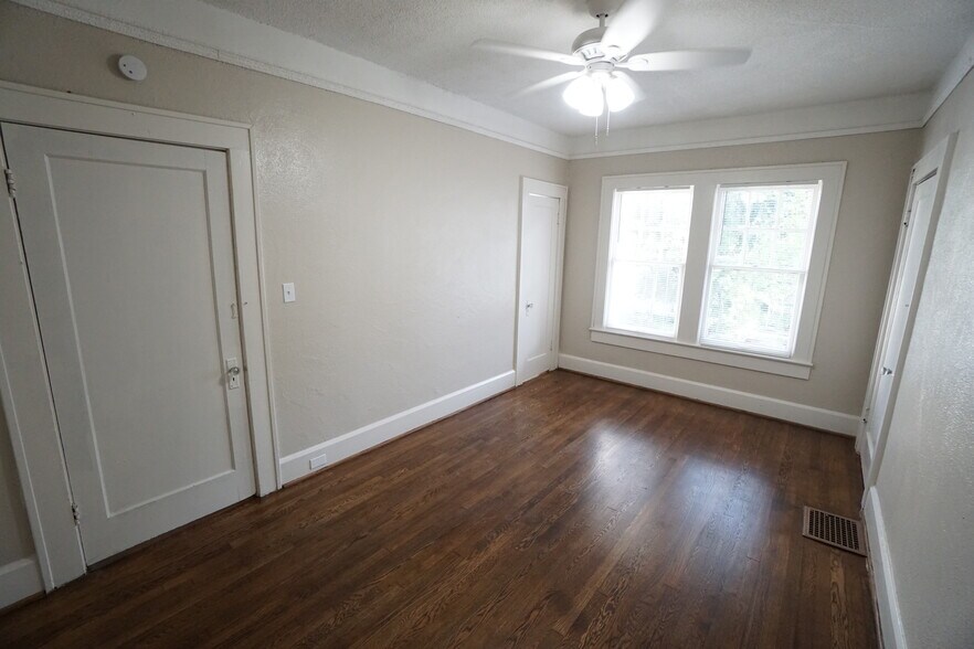 Building Photo - 1028 41st Street Ensley