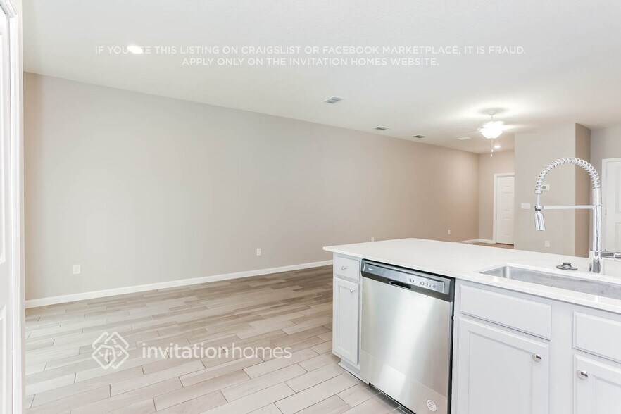 Building Photo - 1237 Coastal Mdw Trl