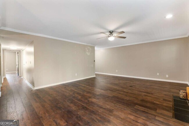 Building Photo - 4016 Whitehall Way