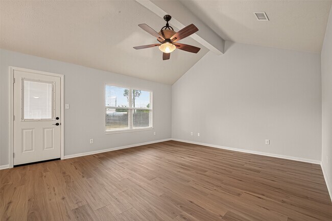 Building Photo - 16299 Hidden Deer Ln