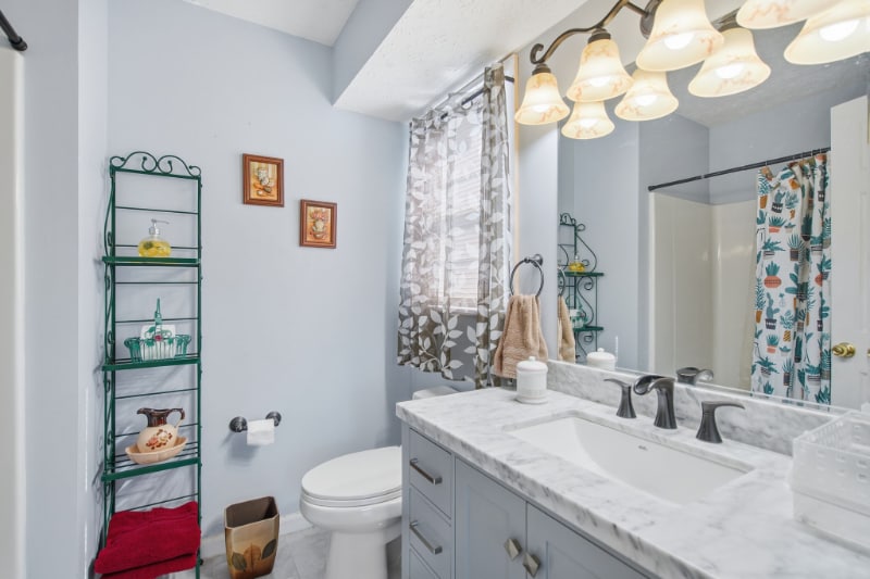 Building Photo - 3611 Lee Ann Dr