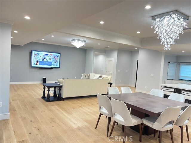 Building Photo - 11568 Newcastle Ave