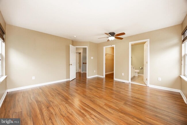 Building Photo - 2717 Fynamore Ln