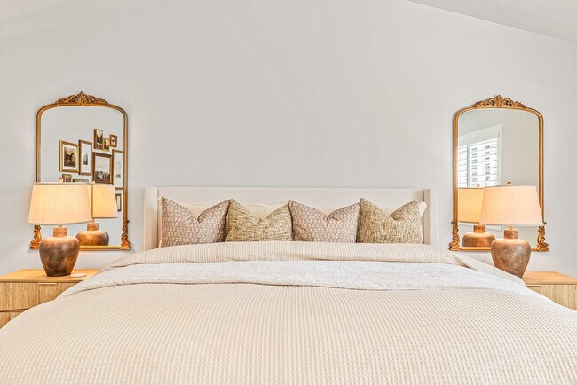 Building Photo - 10053 W Lyrical Dr