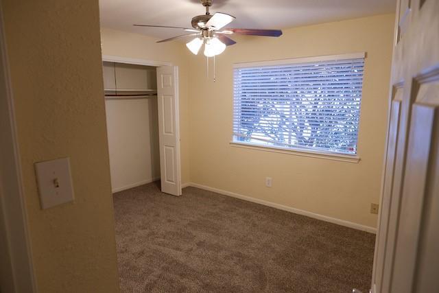 Building Photo - 930 Mesa Terrace Dr
