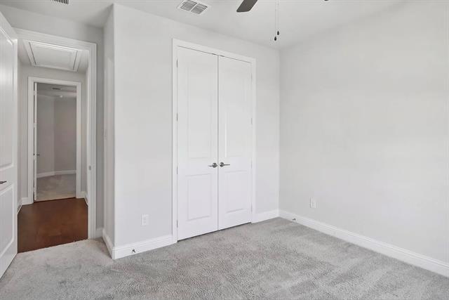 Building Photo - 1404 Brent Knoll Dr