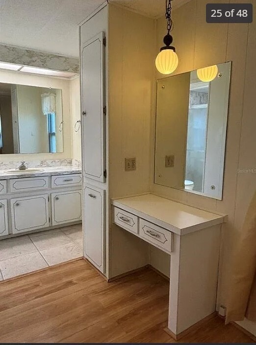 Building Photo - Home For Rent in Palm Hill!